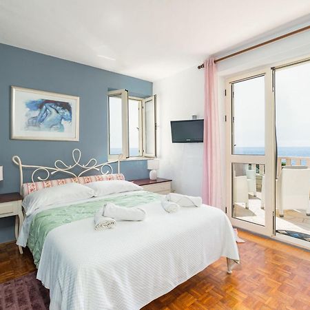 Apartment Begovica Dubrovnik Extérieur photo