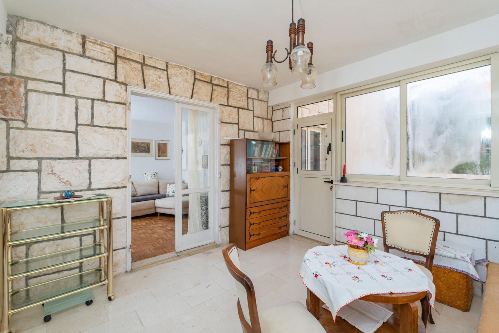 Apartment Begovica Dubrovnik Extérieur photo
