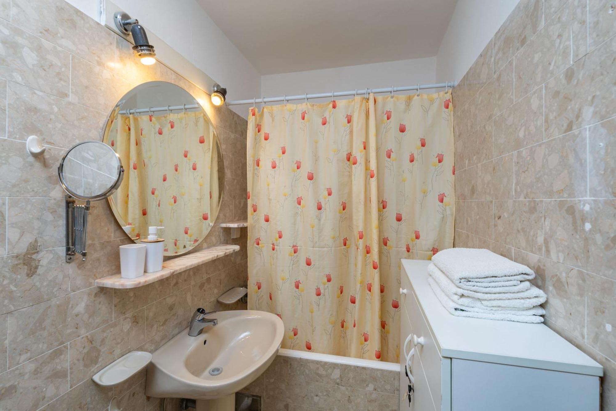 Apartment Begovica Dubrovnik Extérieur photo