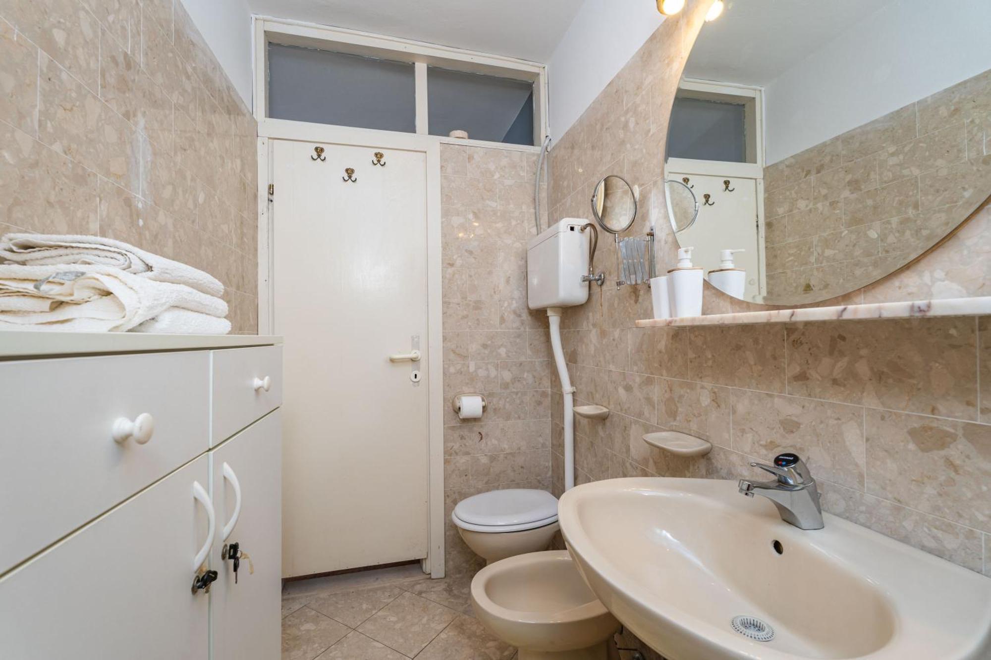 Apartment Begovica Dubrovnik Extérieur photo