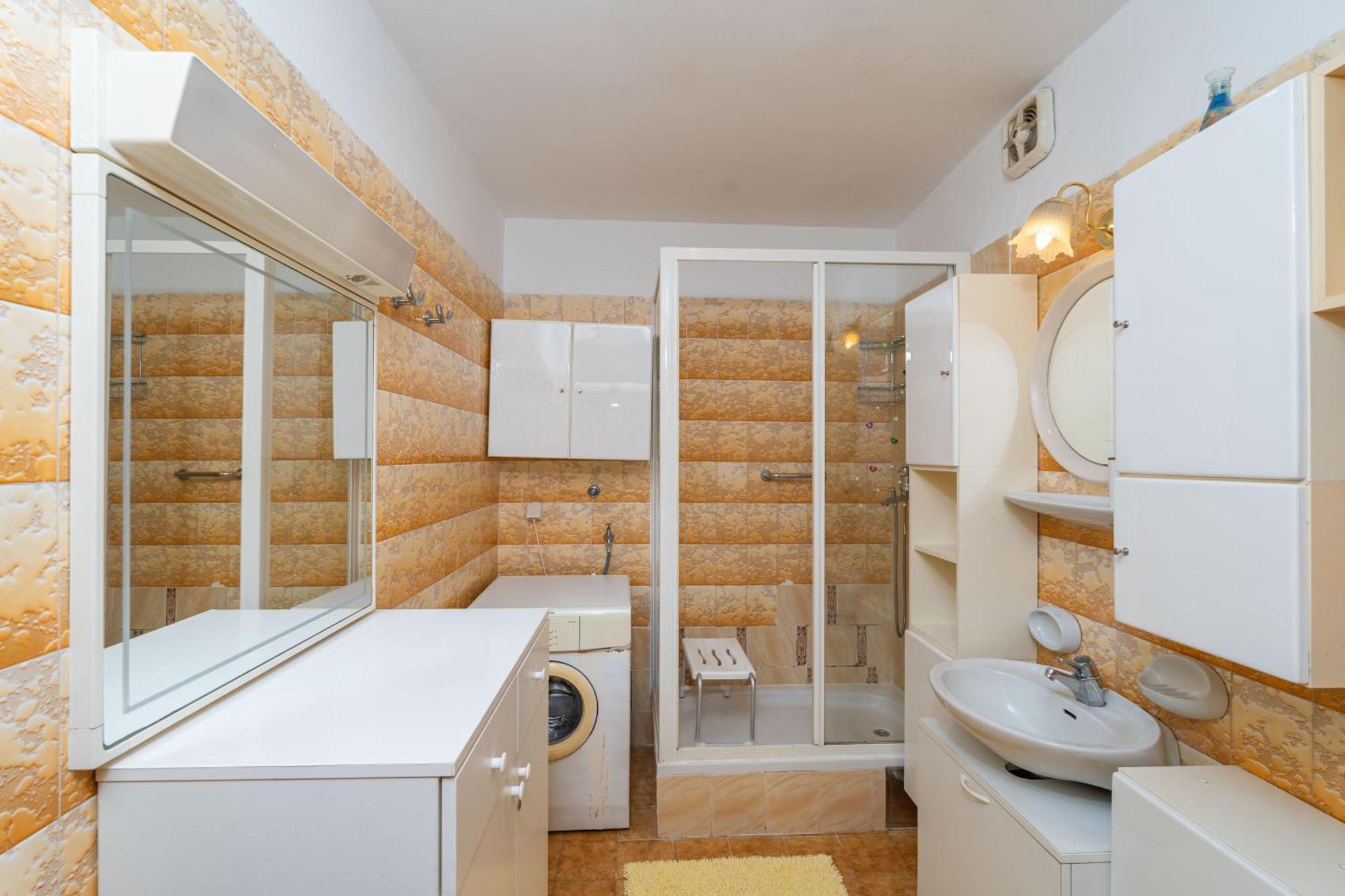 Apartment Begovica Dubrovnik Extérieur photo
