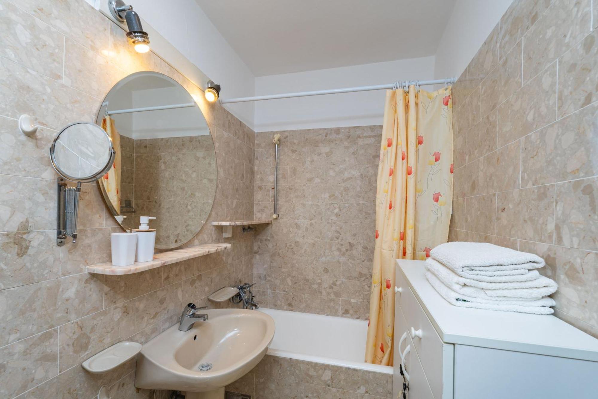 Apartment Begovica Dubrovnik Extérieur photo