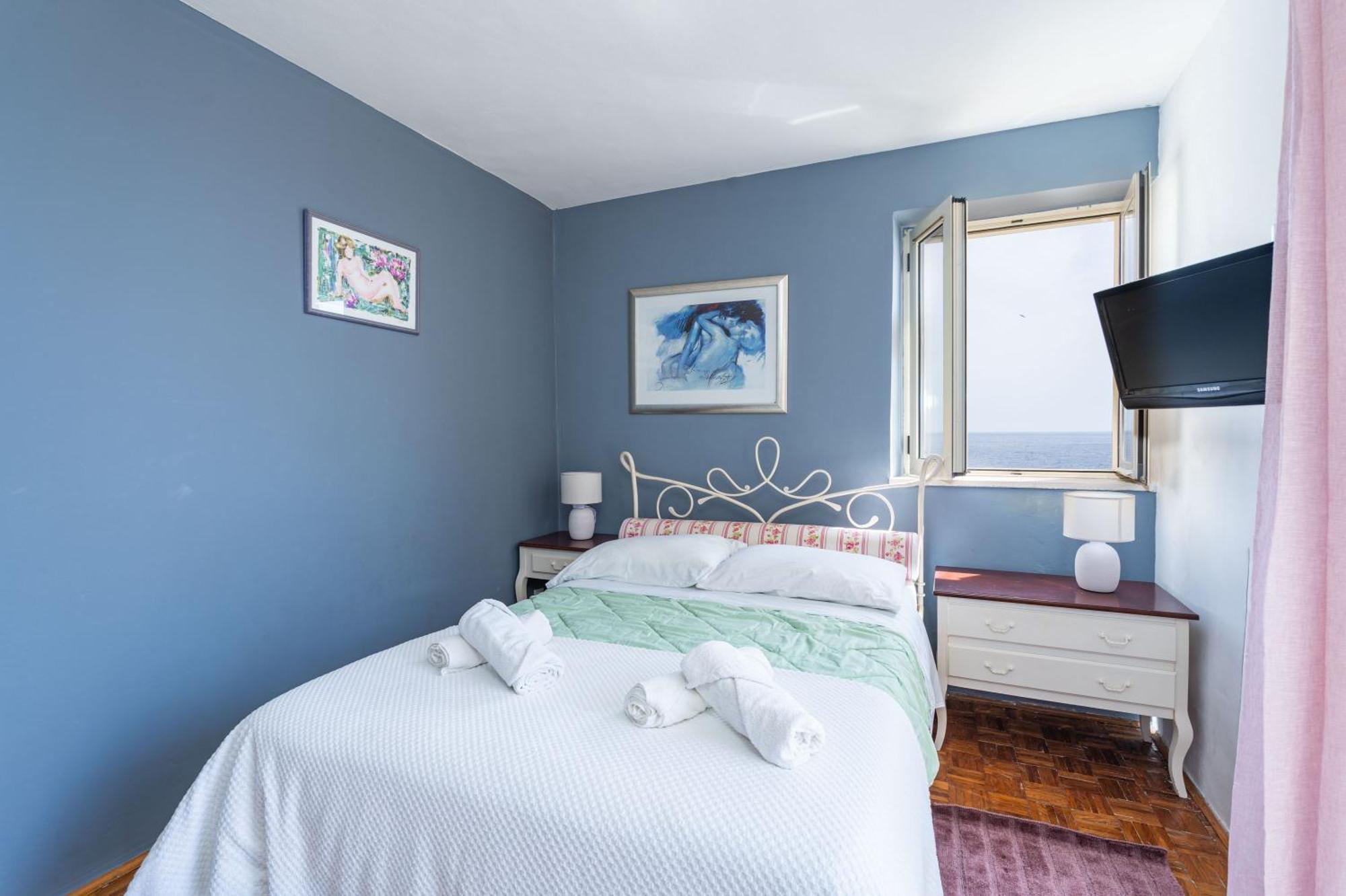 Apartment Begovica Dubrovnik Extérieur photo